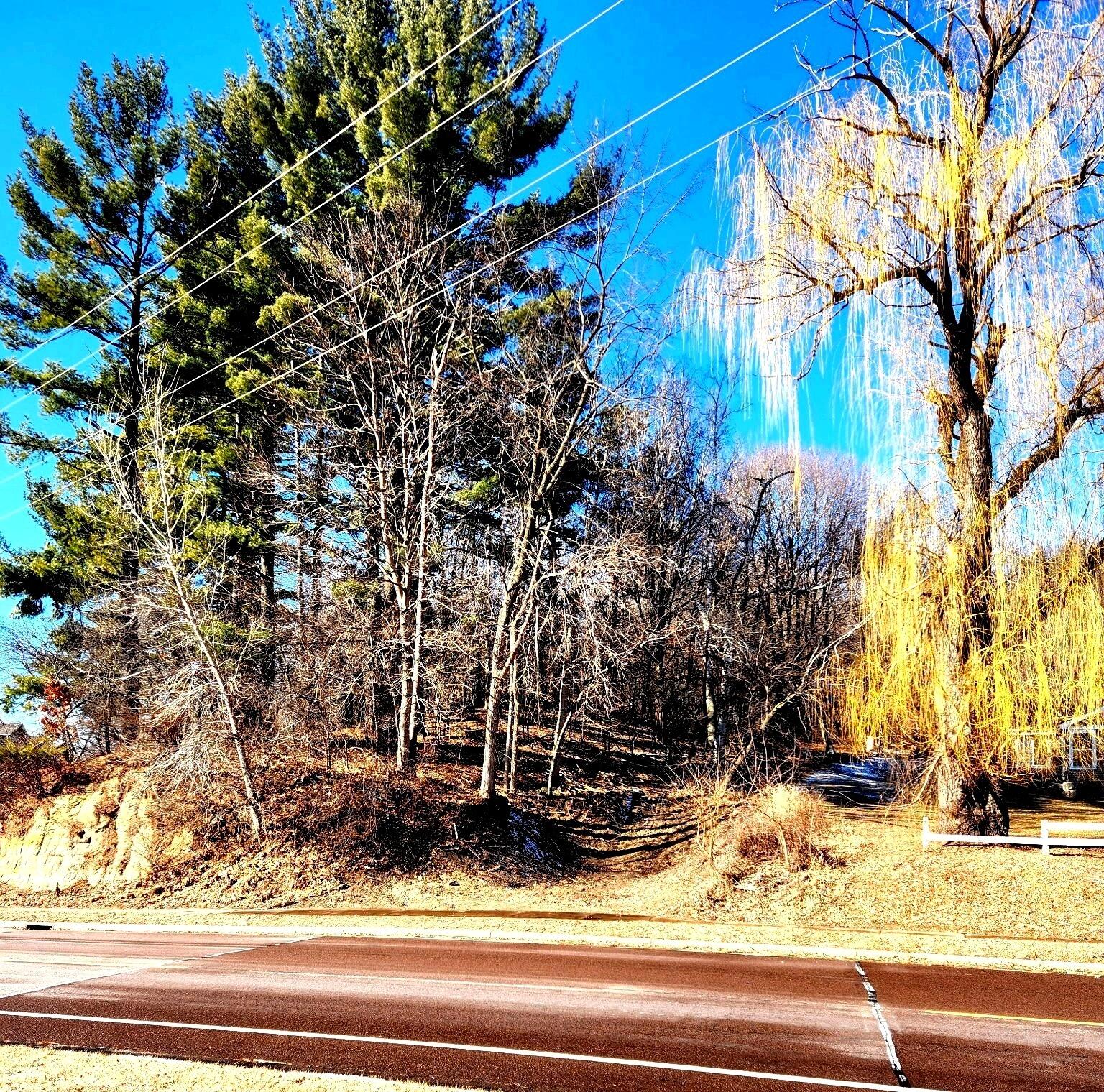 190 Marcou Road Onalaska, WI 54650 - Photo 1 of 1 IMG_20250206_140134.2