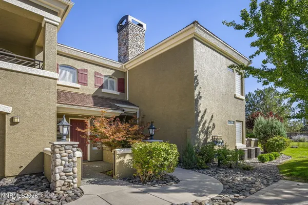 $529,500 | 9900 Wilbur May Parkway, Unit 1106, Reno, NV 89521