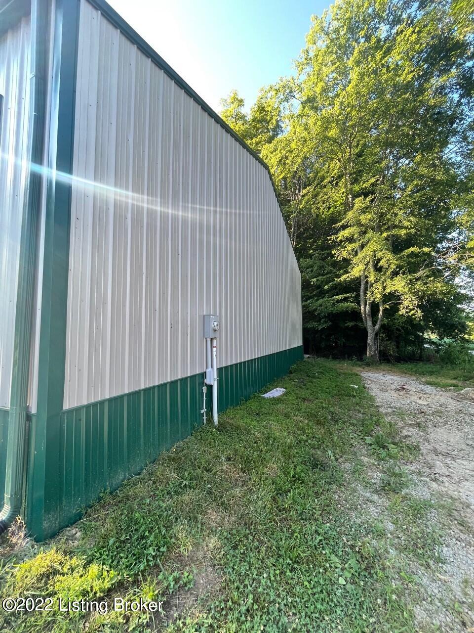 130 Stringtown Road New Hope, KY 40052 - Photo 26 of 38 thumbnail_IMG_1946