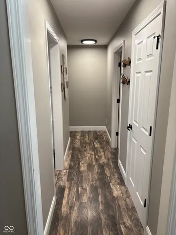 $299,900 | 4460 Katy Drive, Seymour, IN 47274