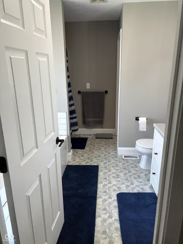 $299,900 | 4460 Katy Drive, Seymour, IN 47274