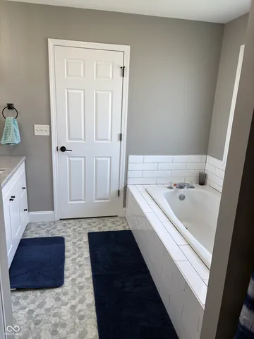 $299,900 | 4460 Katy Drive, Seymour, IN 47274