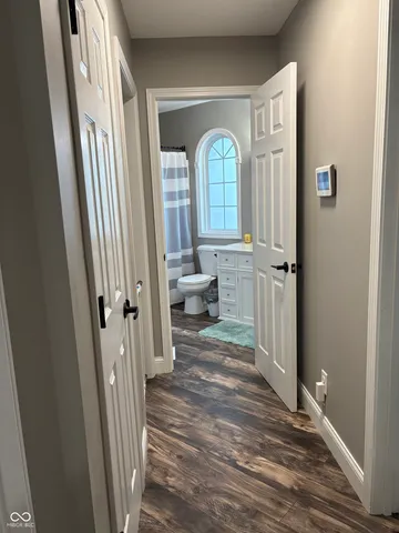 $299,900 | 4460 Katy Drive, Seymour, IN 47274