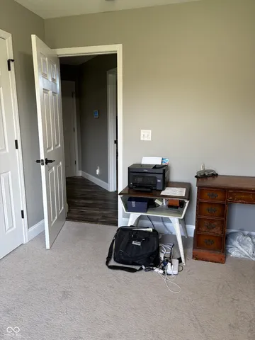 $299,900 | 4460 Katy Drive, Seymour, IN 47274