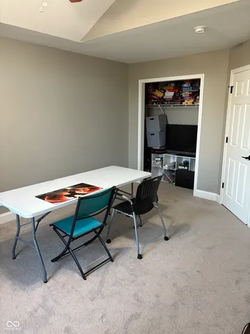 $299,900 | 4460 Katy Drive, Seymour, IN 47274