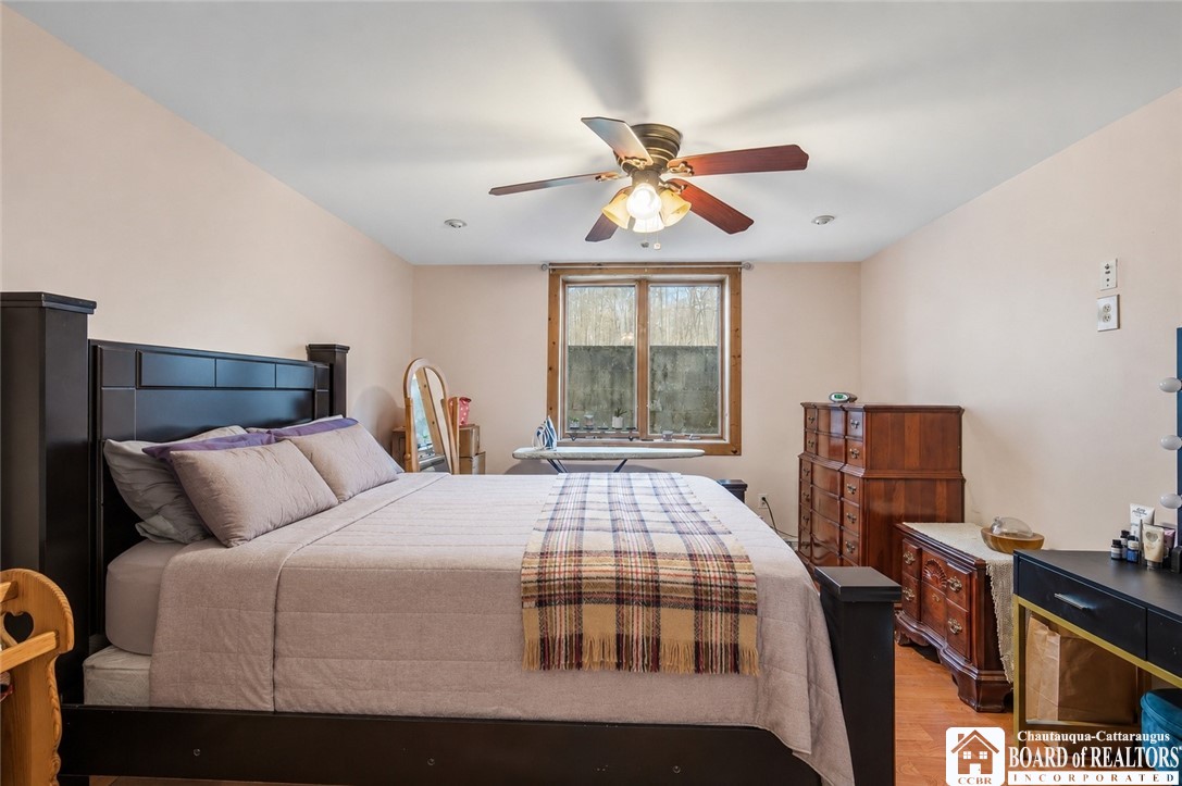 3725 Pickard Road Ellery, NY 14782 - Photo 40 of 50