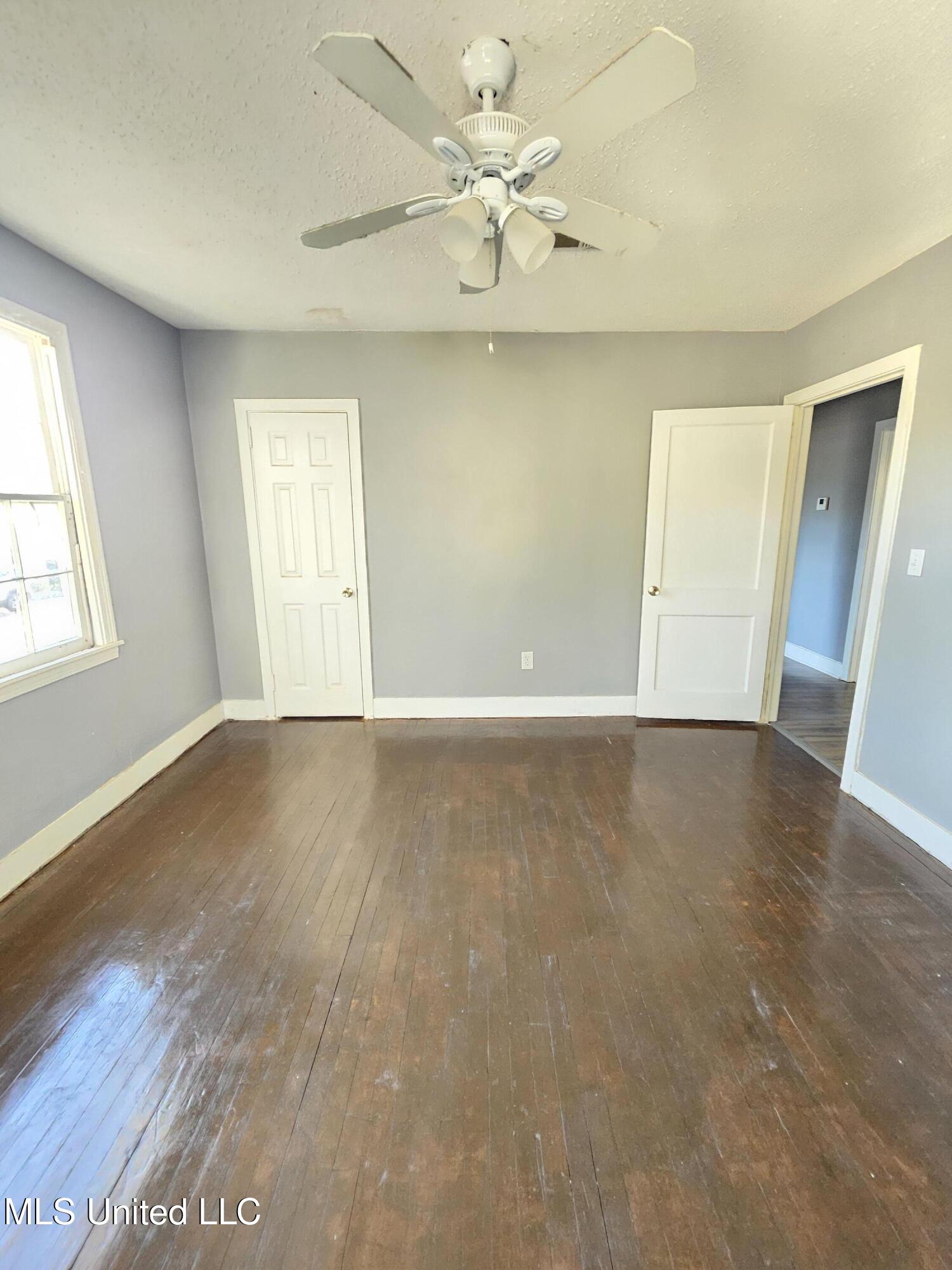 460 West Northside Drive Jackson, MS 39206 - Photo 13 of 20 16810