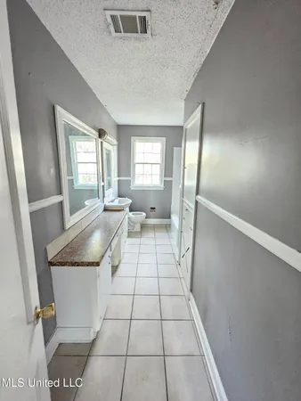 $109,000 | 460 West Northside Drive, Jackson, MS 39206