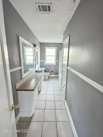 $111,000 | 460 West Northside Drive, Jackson, MS 39206