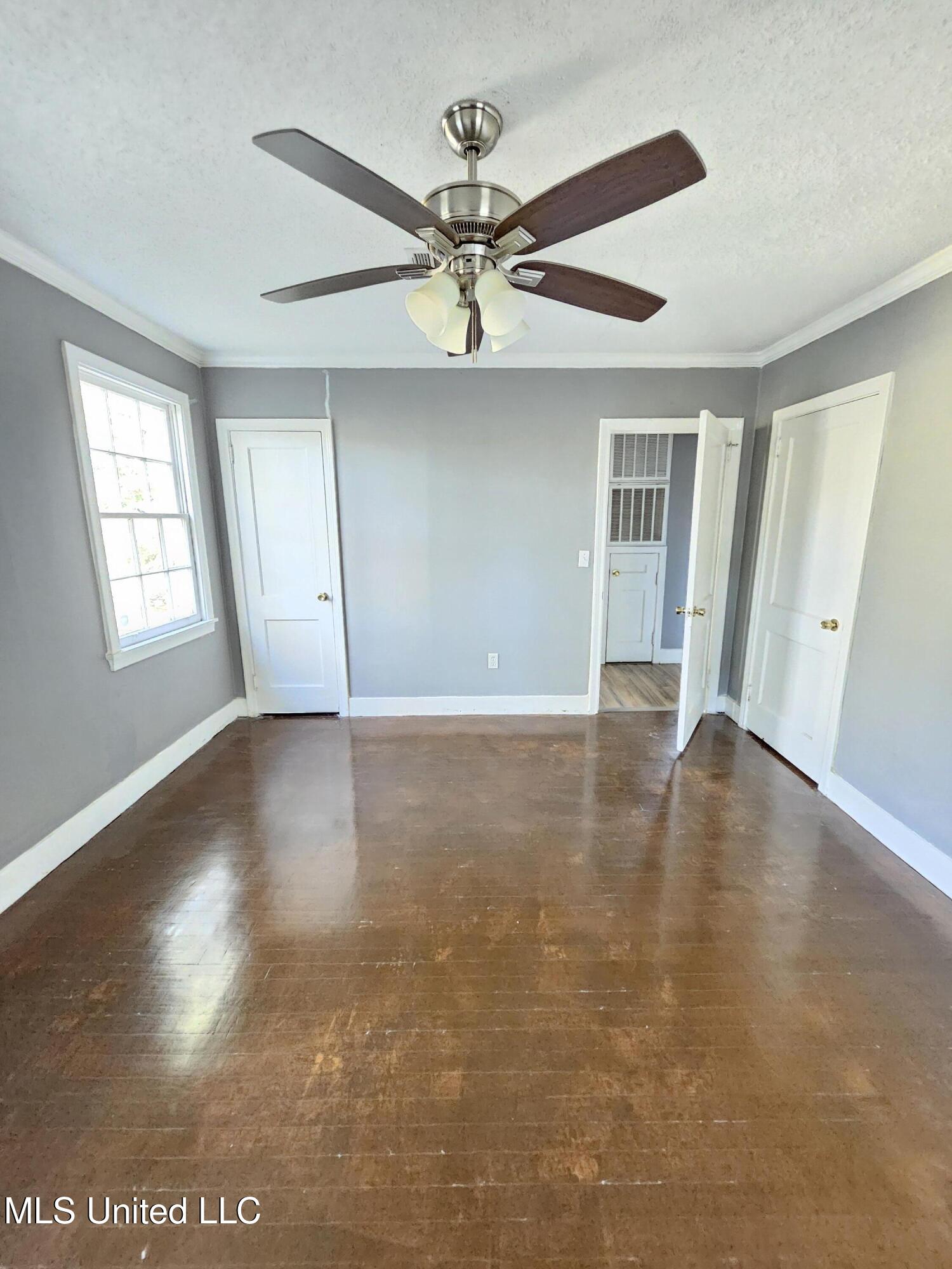 460 West Northside Drive Jackson, MS 39206 - Photo 16 of 20 16811