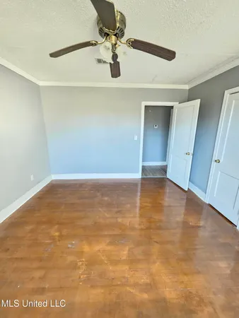 $109,000 | 460 West Northside Drive, Jackson, MS 39206