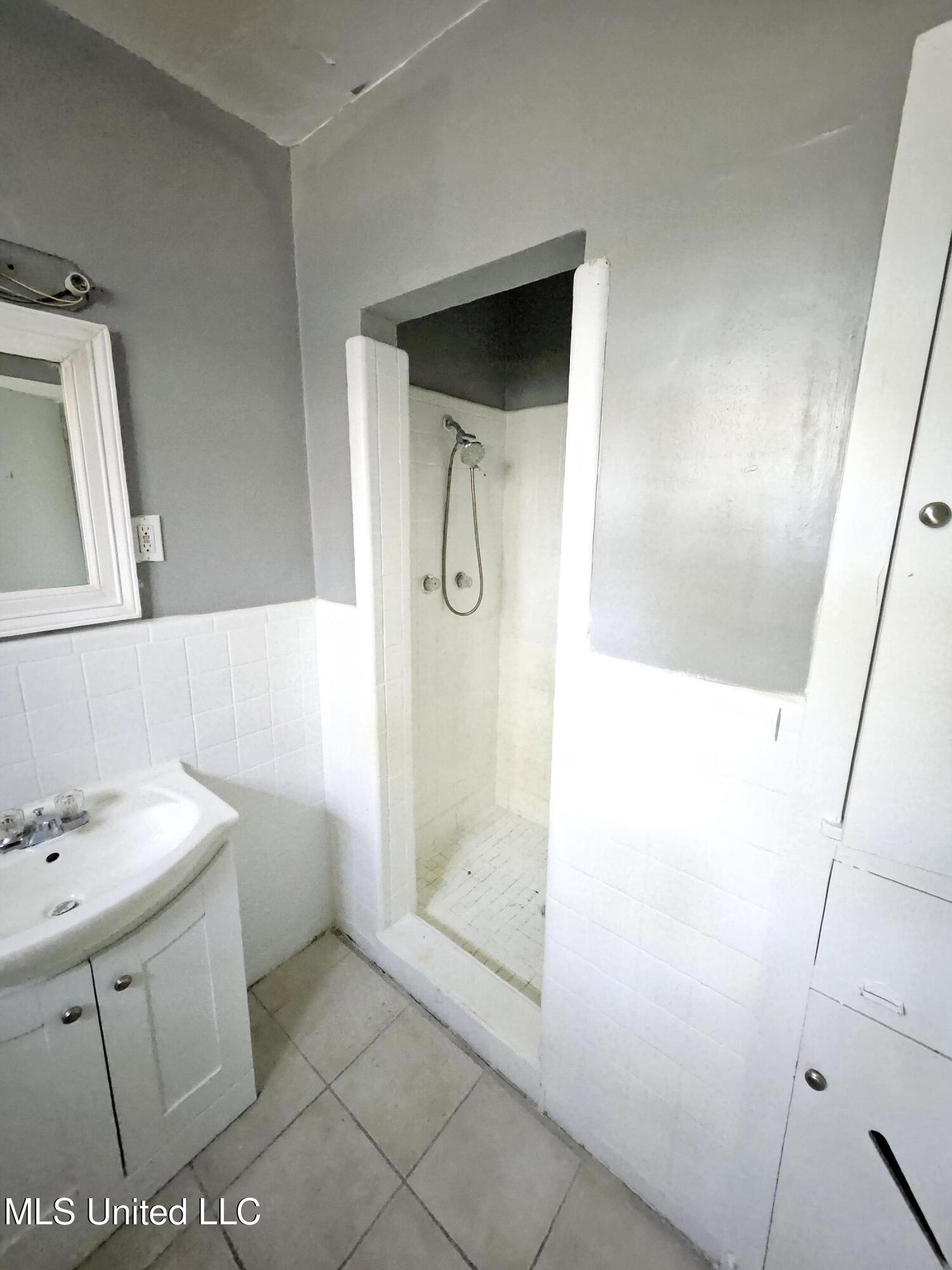 460 West Northside Drive Jackson, MS 39206 - Photo 19 of 20 16804