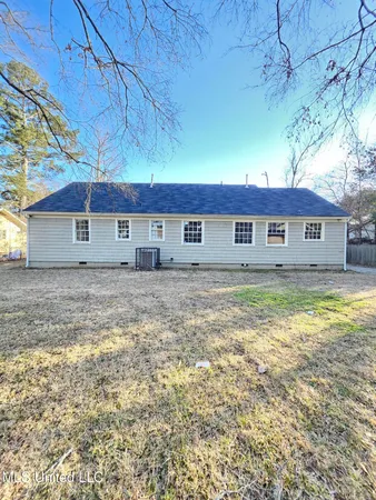 $109,000 | 460 West Northside Drive, Jackson, MS 39206
