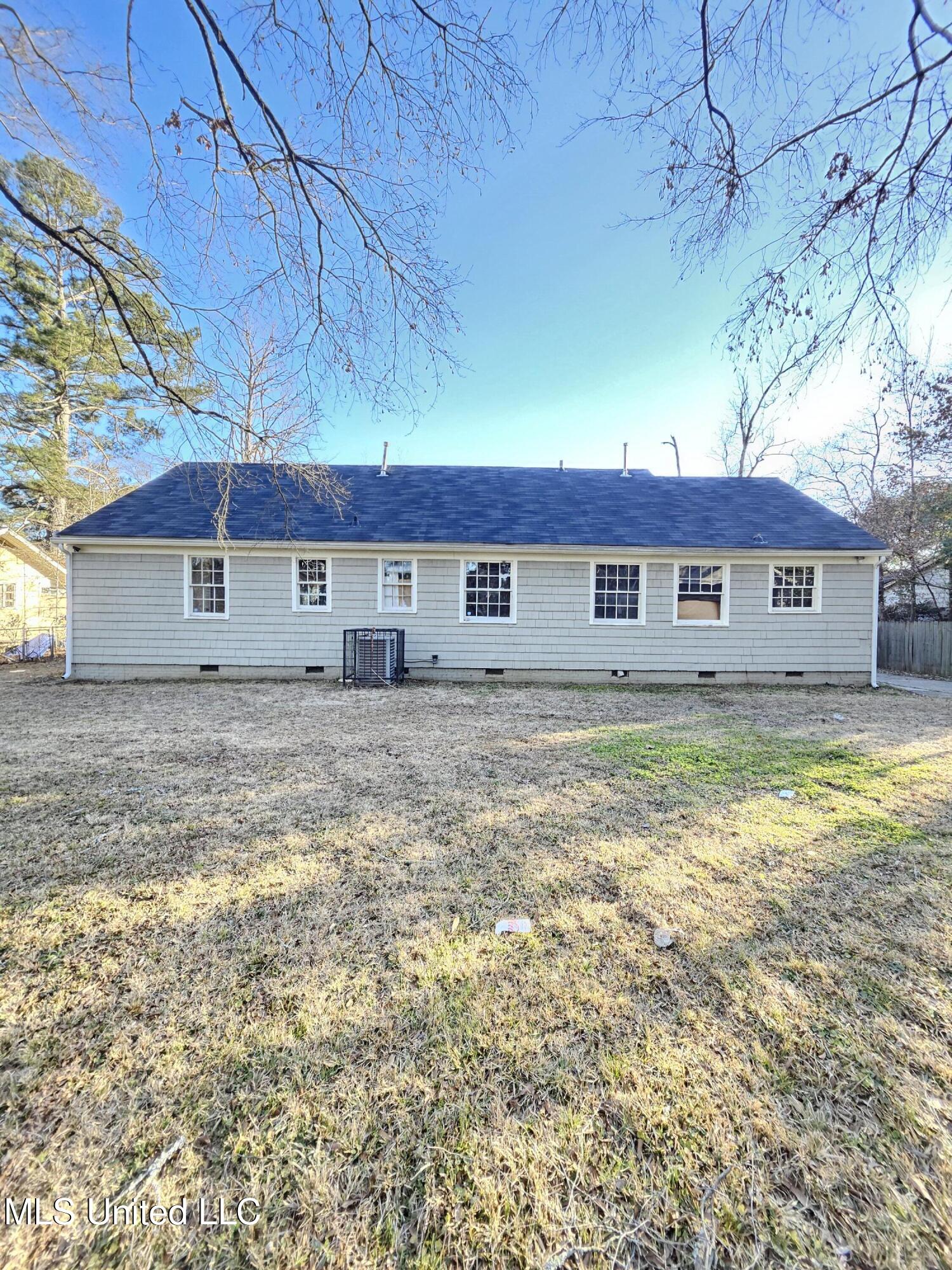 460 West Northside Drive Jackson, MS 39206 - Photo 20 of 20 16797