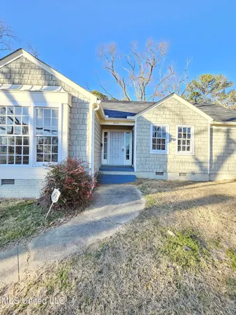 $109,000 | 460 West Northside Drive, Jackson, MS 39206