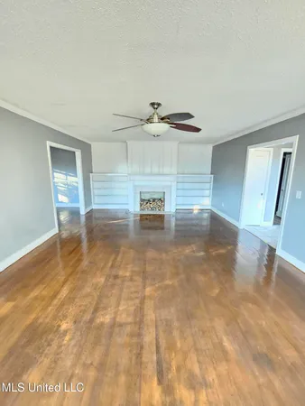 $109,000 | 460 West Northside Drive, Jackson, MS 39206