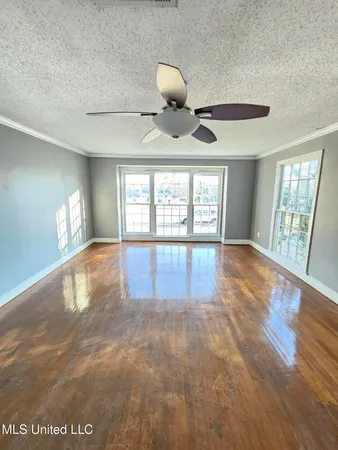 $109,000 | 460 West Northside Drive, Jackson, MS 39206