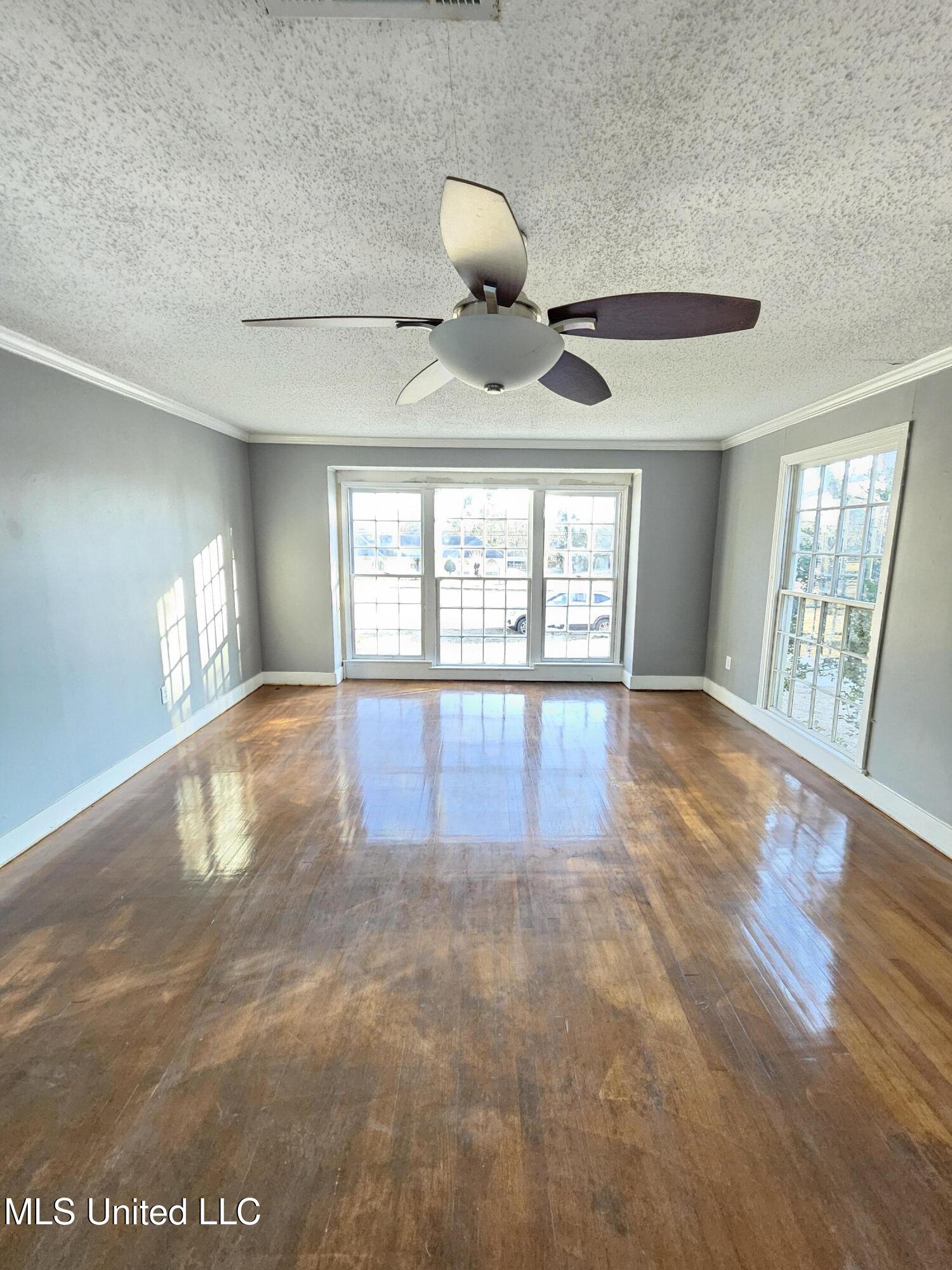 460 West Northside Drive Jackson, MS 39206 - Photo 6 of 20 16799