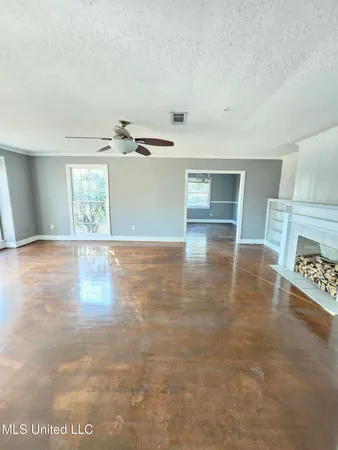 $109,000 | 460 West Northside Drive, Jackson, MS 39206