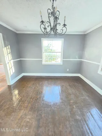 $109,000 | 460 West Northside Drive, Jackson, MS 39206