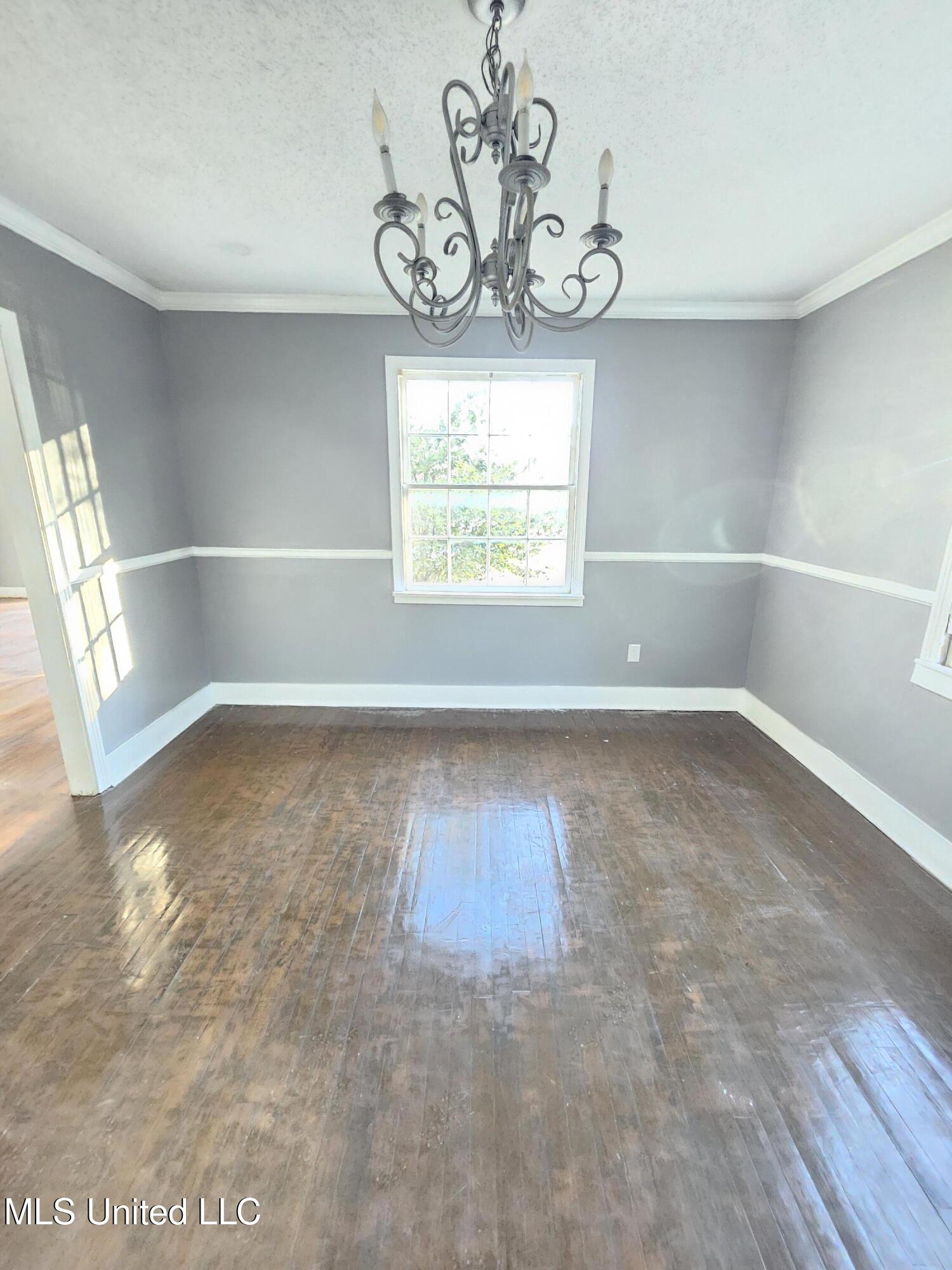 460 West Northside Drive Jackson, MS 39206 - Photo 9 of 20 16815