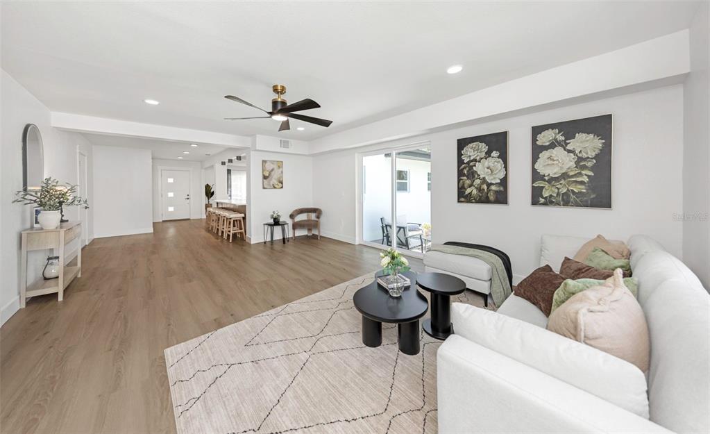 318 Mehlenbacher Road Belleair, FL 33756 - Photo 22 of 64