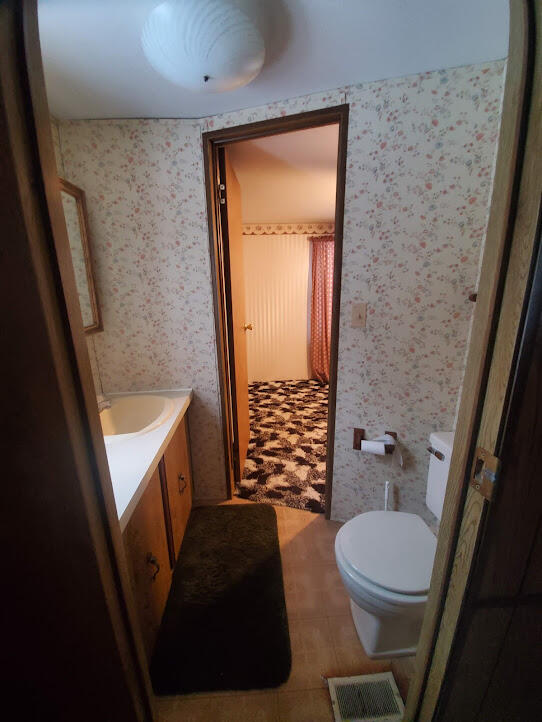 144 Riverside Drive Eddington, ME 04428 - Photo 9 of 15 20211210_142021