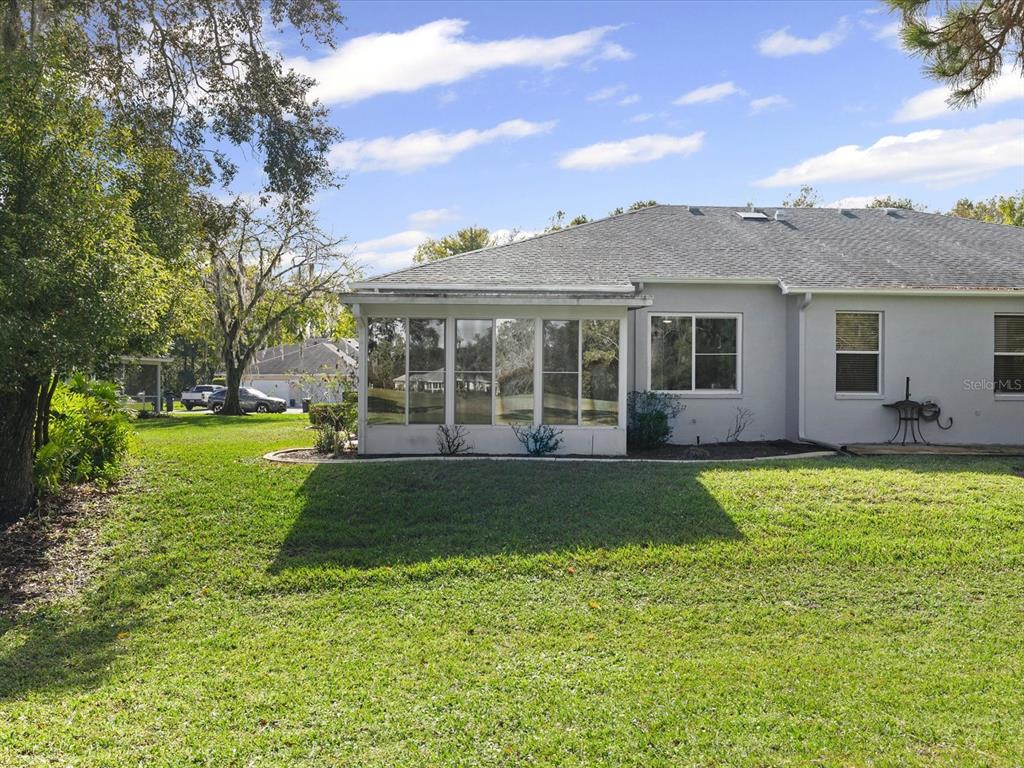 11723 Foxworth Lane New Port Richey, FL 34654 - Photo 25 of 64