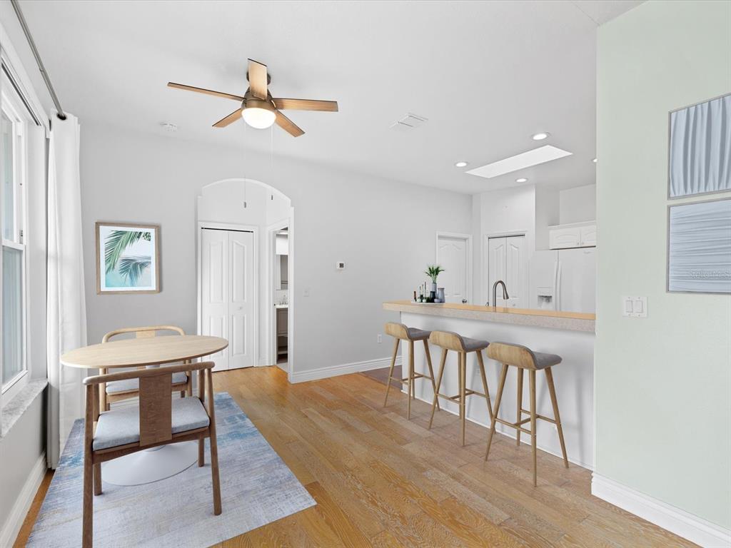 11723 Foxworth Lane New Port Richey, FL 34654 - Photo 4 of 64