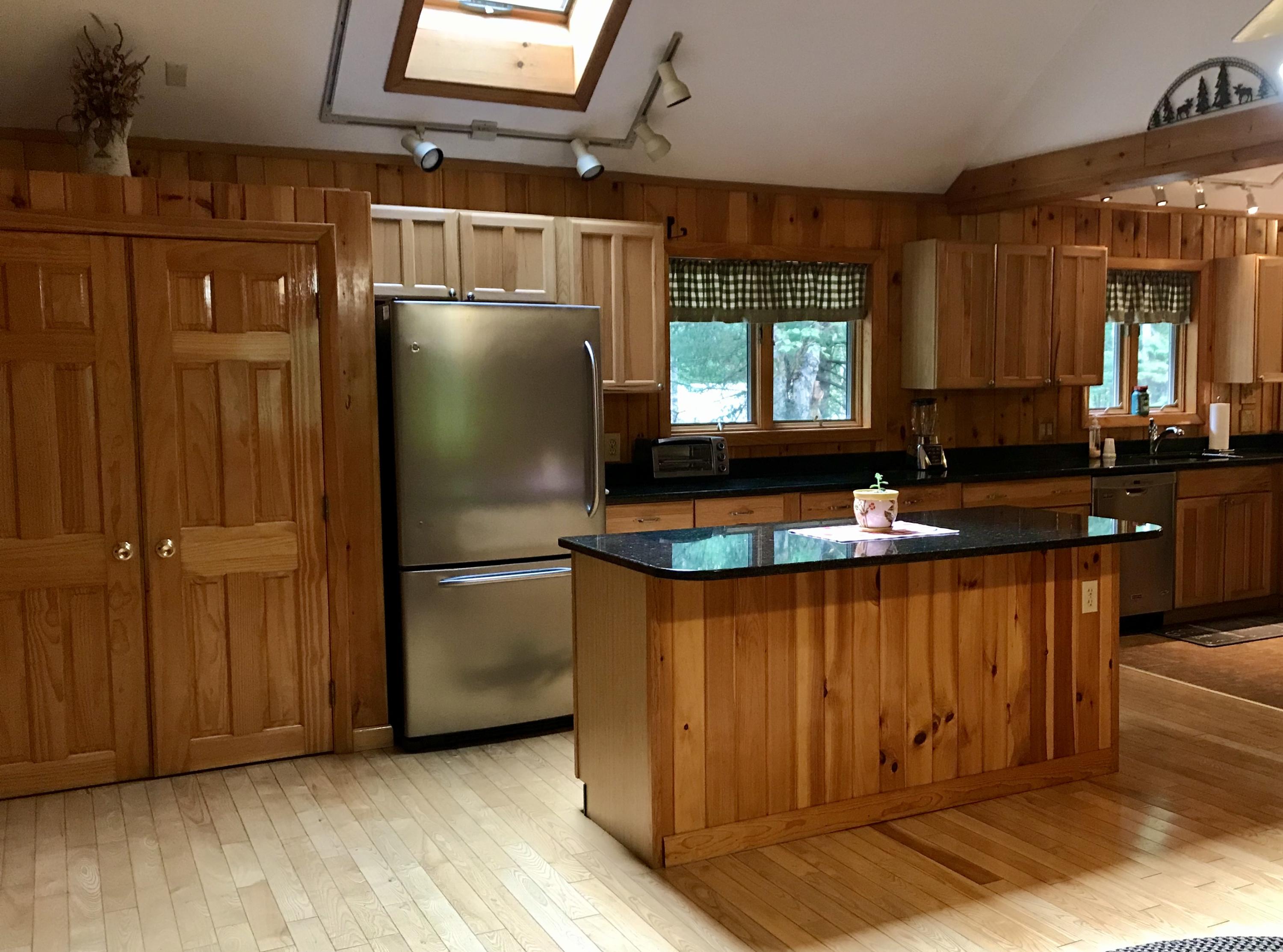 12 Crows Corner Road Greenville, ME 04441 - Photo 59 of 70 437274F0-CBDA-4E11-8EC0-E42DC796BE21