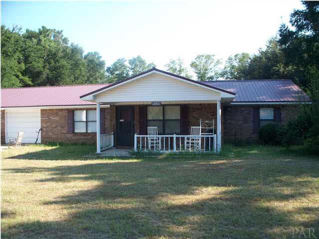 5525 Borden Road Milton, FL 32583 - Photo 1 of 1 Gallery Image 1