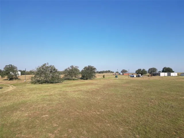 $145,000 | 439 Arrow Lane, Luling, TX 78648