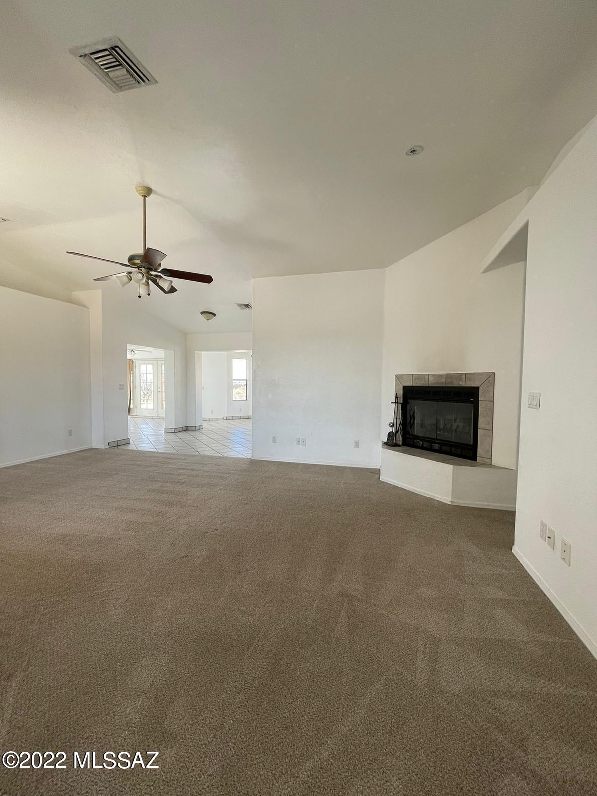 176 Camino Oceano Rio Rico, AZ 85648 - Photo 4 of 13