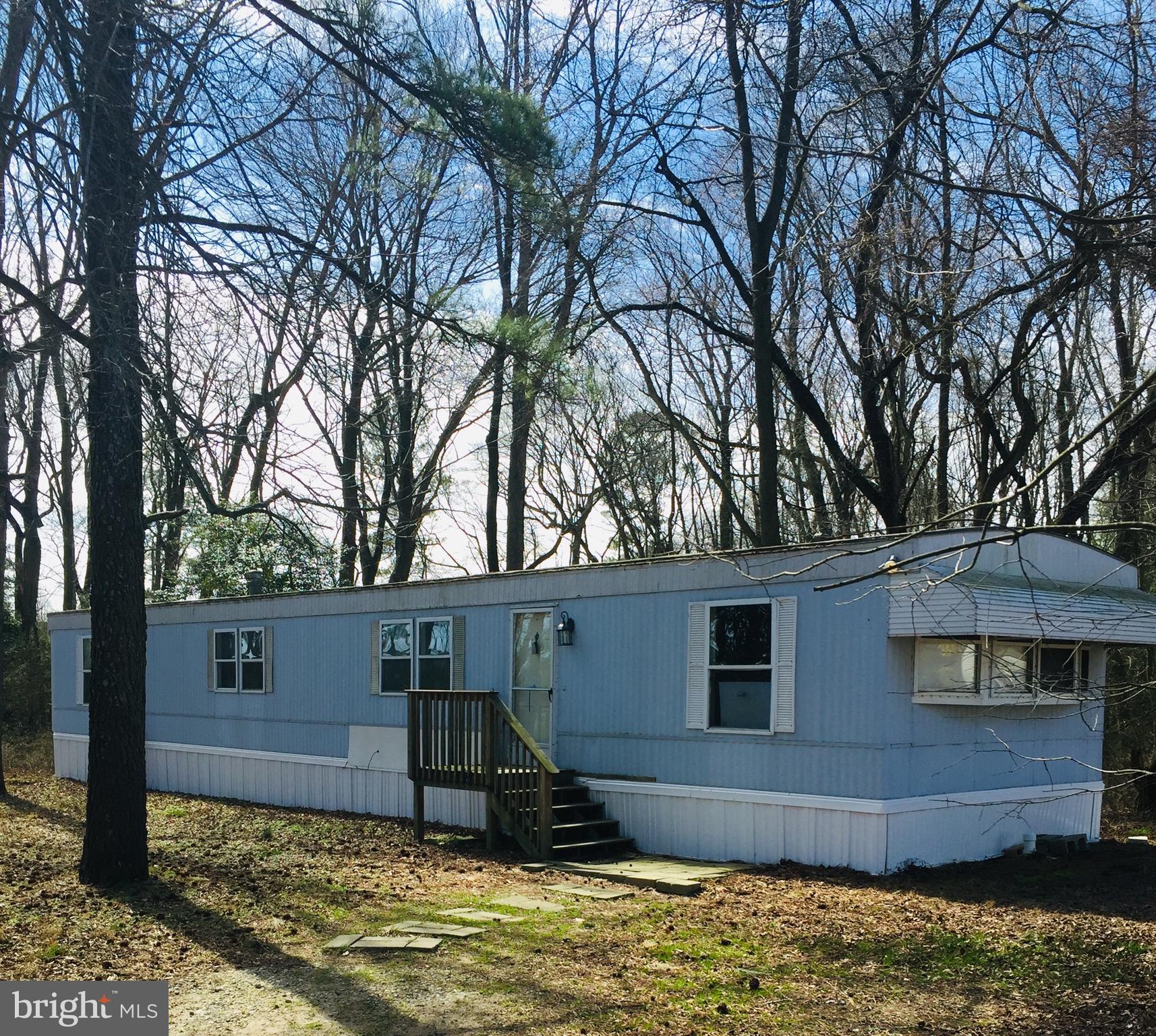 32758 Pear Tree Road Millsboro, DE 19966 - Photo 1 of 3 Gallery Image 1