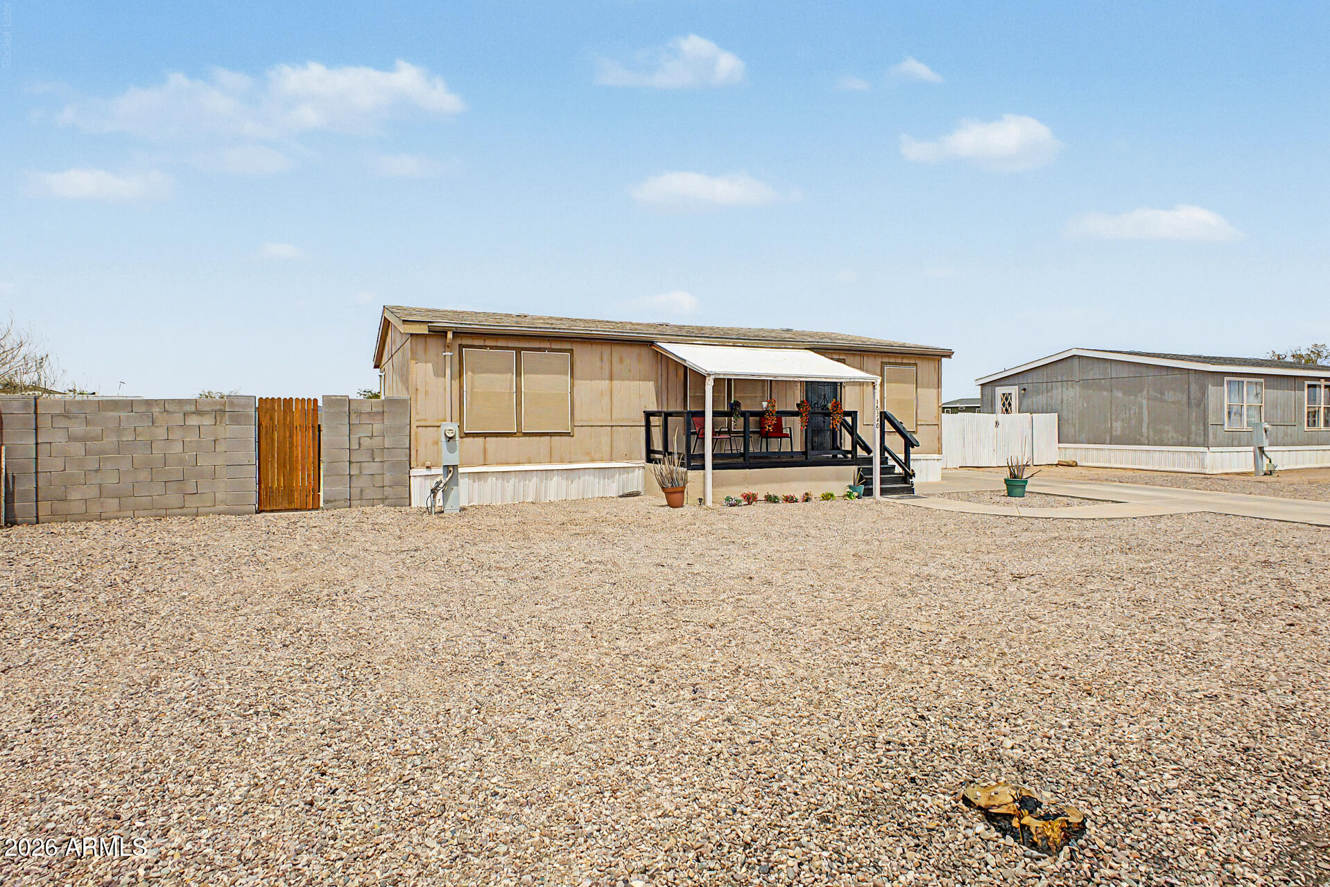 16340 Lunar Road Arizona City, AZ 85123 - Photo 6 of 33 06 - Lunar 16340