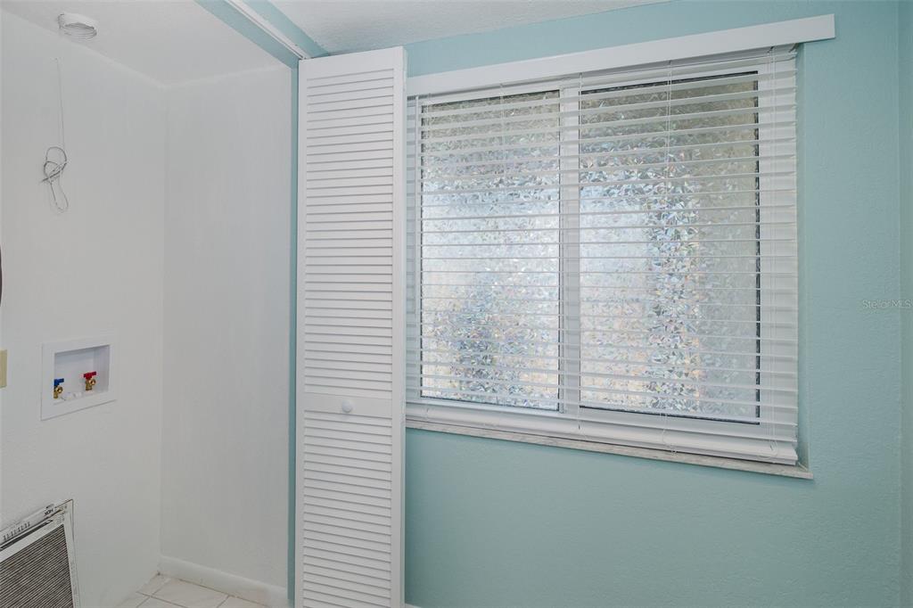 8150 Brent Street, Unit 742 Port Richey, FL 34668 - Photo 11 of 51