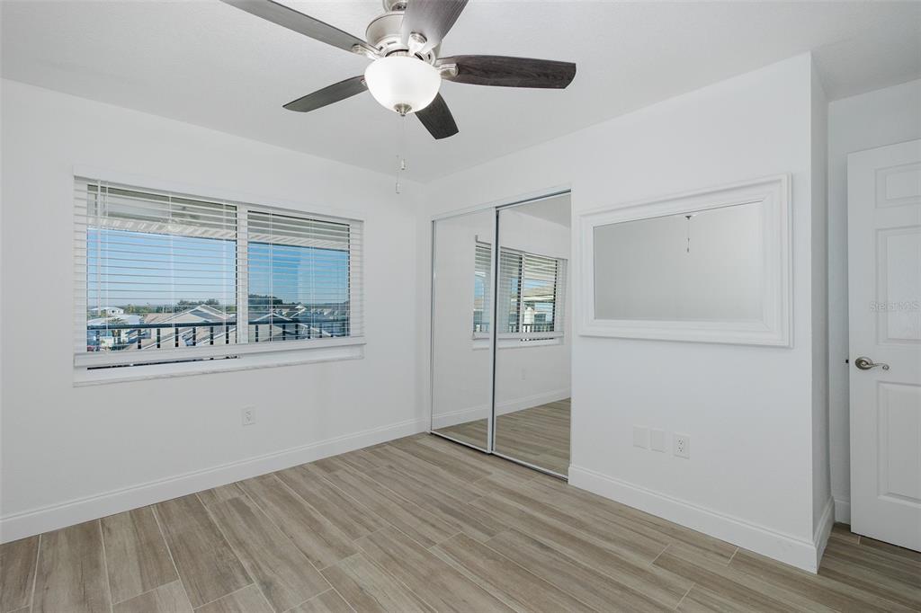 8150 Brent Street, Unit 742 Port Richey, FL 34668 - Photo 16 of 51