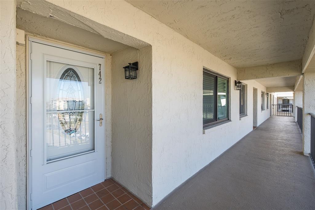 8150 Brent Street, Unit 742 Port Richey, FL 34668 - Photo 2 of 51