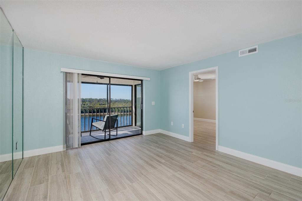 8150 Brent Street, Unit 742 Port Richey, FL 34668 - Photo 23 of 51