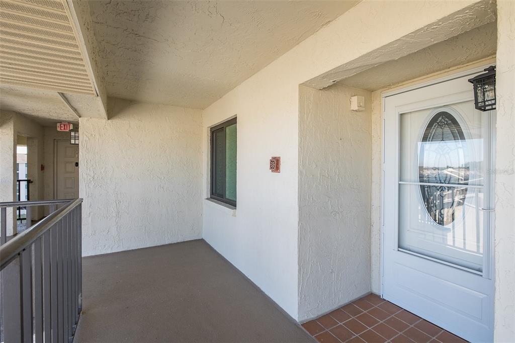 8150 Brent Street, Unit 742 Port Richey, FL 34668 - Photo 3 of 51