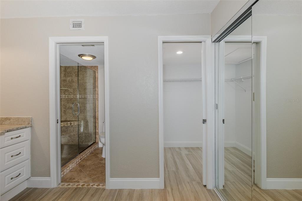 8150 Brent Street, Unit 742 Port Richey, FL 34668 - Photo 32 of 51