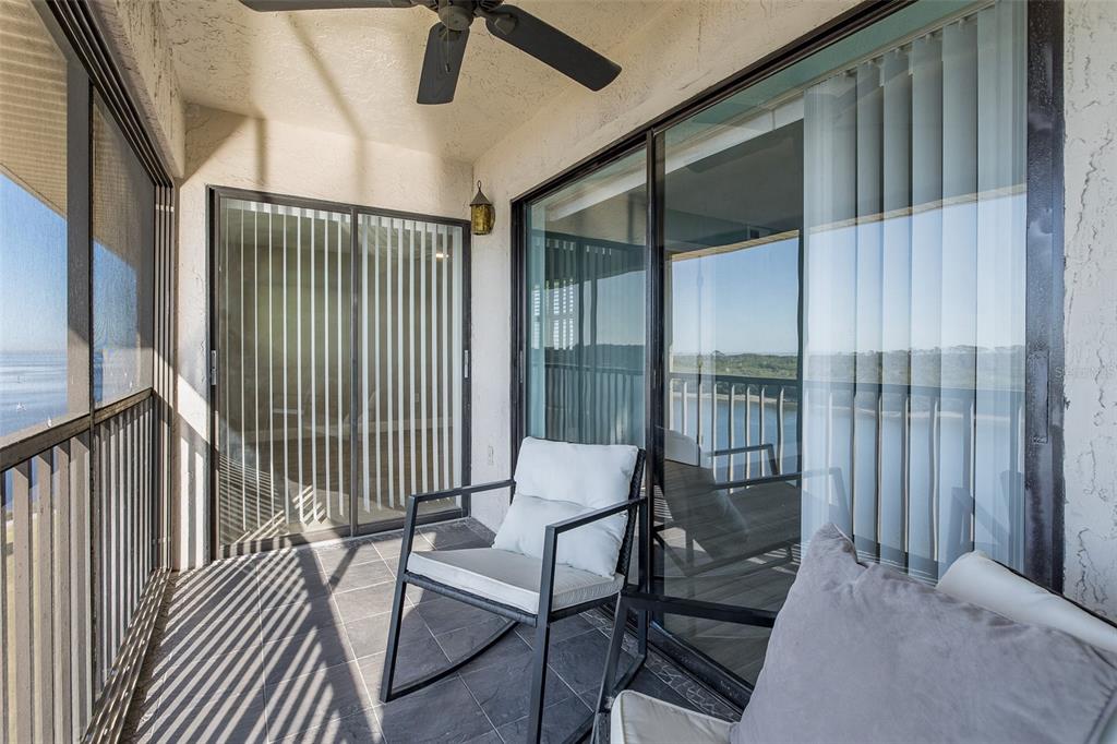 8150 Brent Street, Unit 742 Port Richey, FL 34668 - Photo 35 of 51