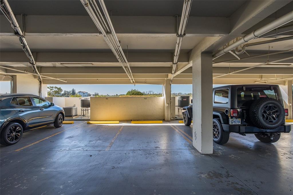 8150 Brent Street, Unit 742 Port Richey, FL 34668 - Photo 36 of 51