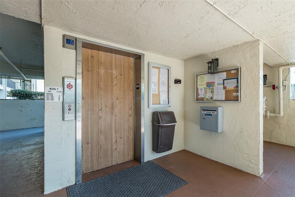 8150 Brent Street, Unit 742 Port Richey, FL 34668 - Photo 37 of 51