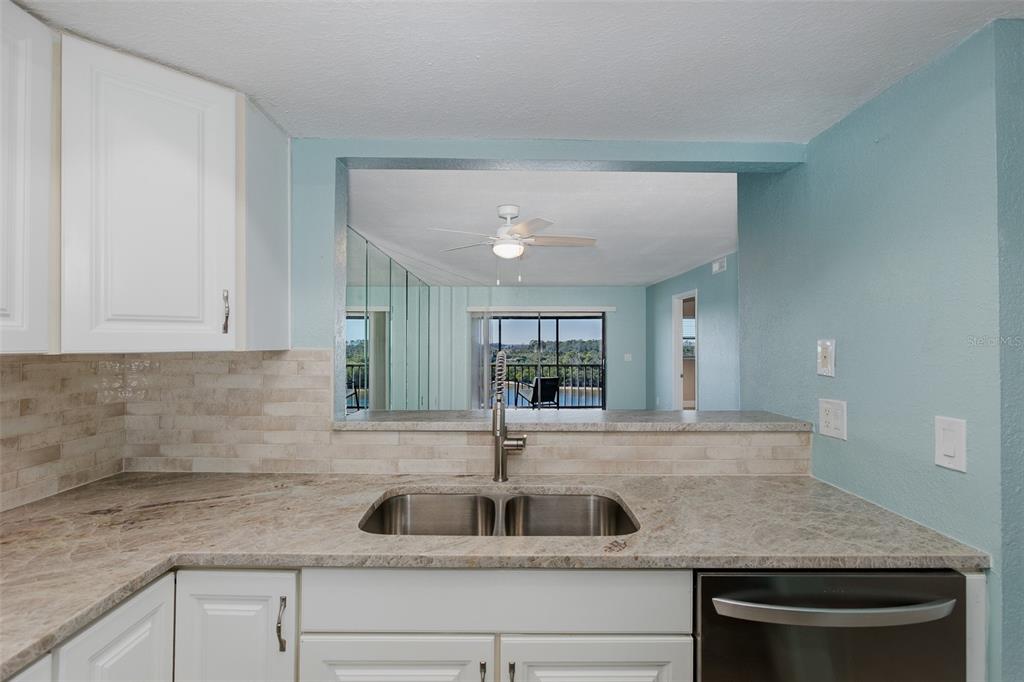 8150 Brent Street, Unit 742 Port Richey, FL 34668 - Photo 7 of 51