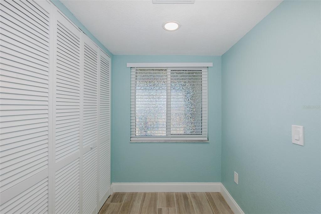 8150 Brent Street, Unit 742 Port Richey, FL 34668 - Photo 9 of 51