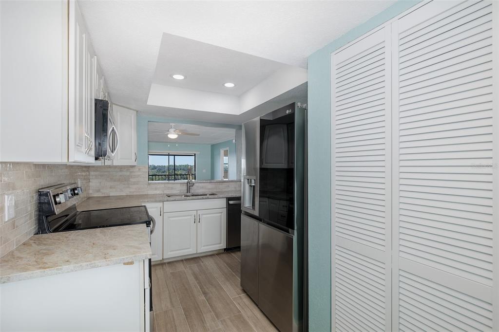 8150 Brent Street, Unit 742 Port Richey, FL 34668 - Photo 10 of 51