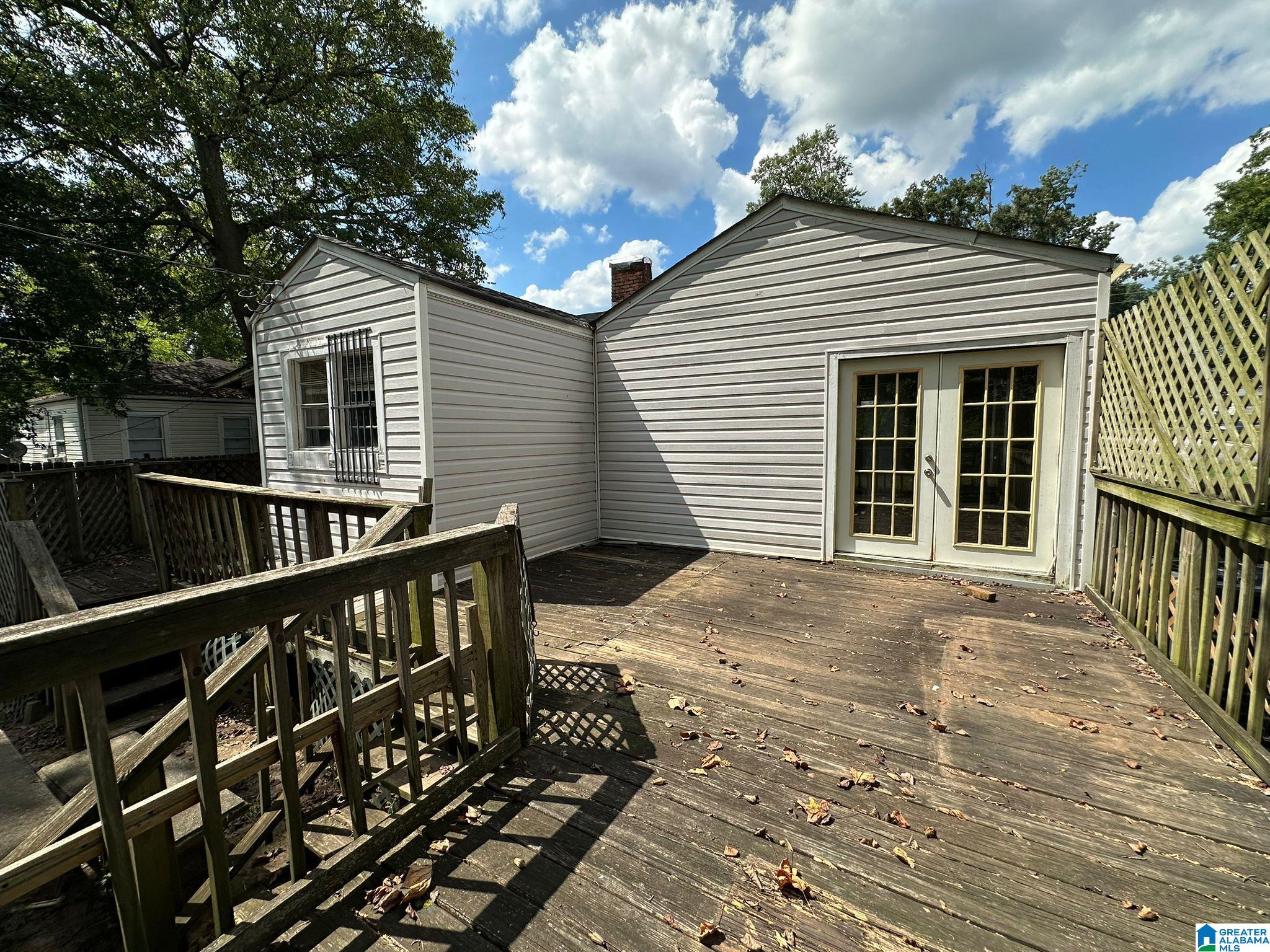 130 Woodward Road Birmingham, AL 35228 - Photo 28 of 28