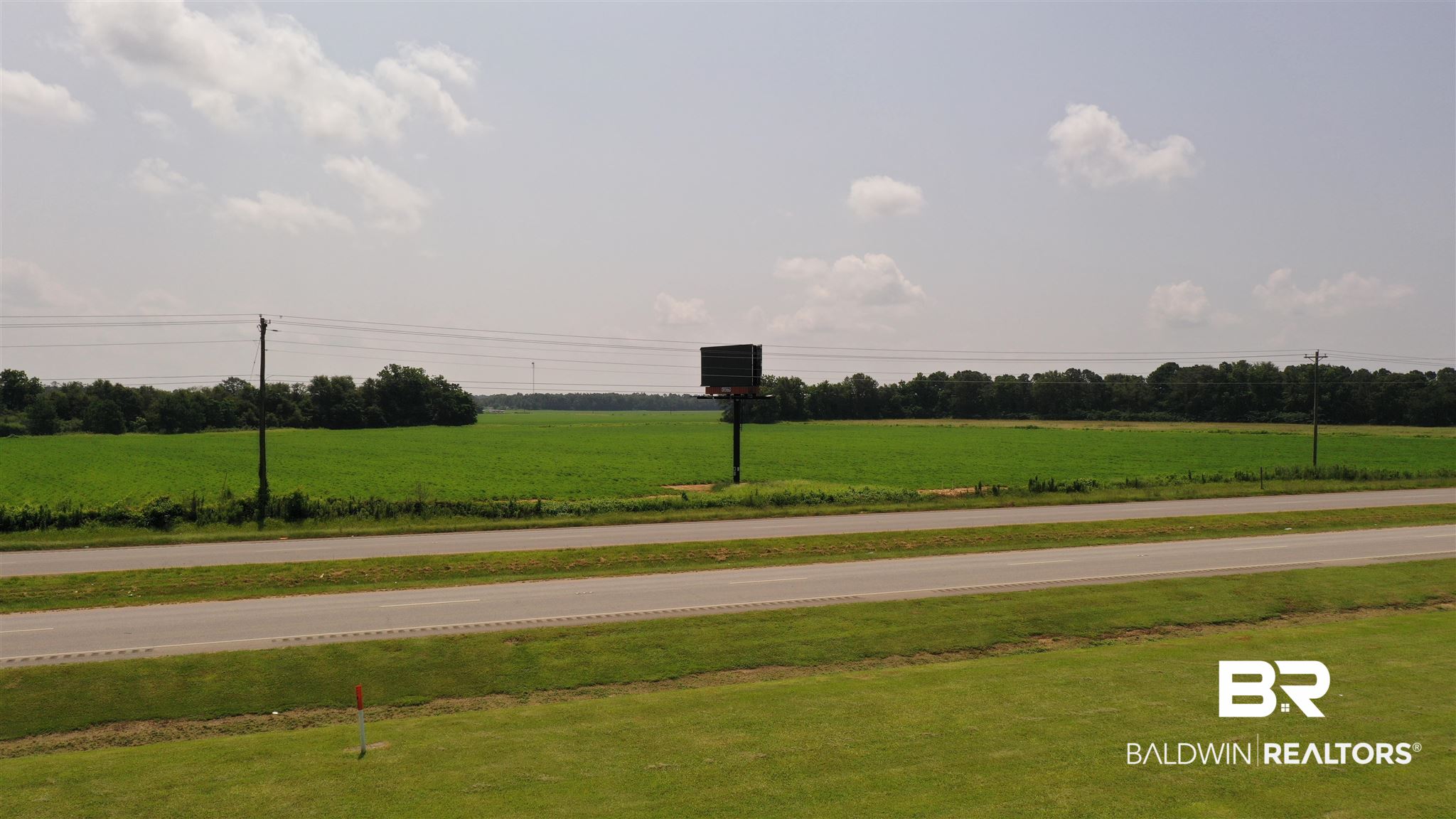 21 Highway 21 Atmore, AL 36502 - Photo 7 of 19