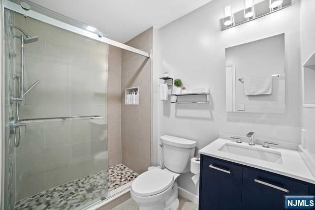 605 River Renaissance East Rutherford, NJ 07073 - Photo 13 of 23 Gallery Image 13